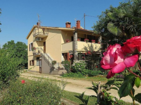Apartment Mariza